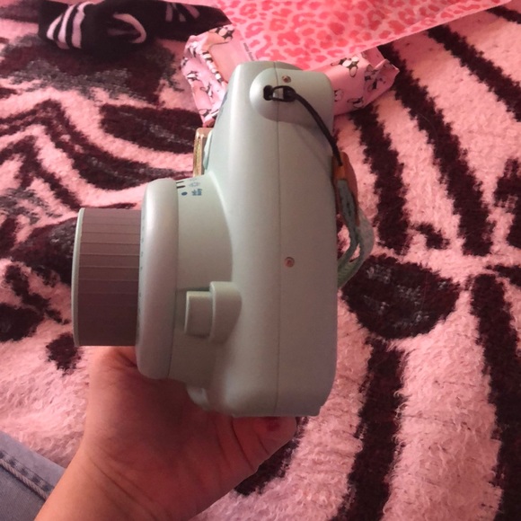 Instax mini 9 - Picture 2 of 4